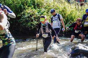 BIB: 2555
                            <button type="button" onclick="openModal(19300783)" class="btn btn-primary btn-sm float-right btn-popup" data-toggle="modal" data-target=".modal-high-quality">
                        <i class="fas fa-shopping-cart"></i> Add to Cart
                    </button>
                                            <button type="button" onclick="isThisMe(19300783, true)" class="btn btn-success btn-sm float-right btn-popup btn-isme hidden" data-toggle="tooltip" data-placement="bottom" title="นี่คือรูปของคุณใช่ไหม คลิกที่นี่เพื่อเอาเข้าอัลบั้ม">
                        <i class="fas fa-plus"></i> Add to album
                    </button>
                    <button type="button" onclick="isThisMe(19300783, false)" class="btn btn-warning btn-sm float-right btn-popup btn-isnotme hidden">
                        <i class="fas fa-ban"></i> Remove from album
                    </button>